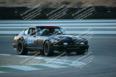 media/Nov-02-2025-Star Car (Sun) [[61724e2e34]]/Purple/Session 4/